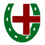 Equivet