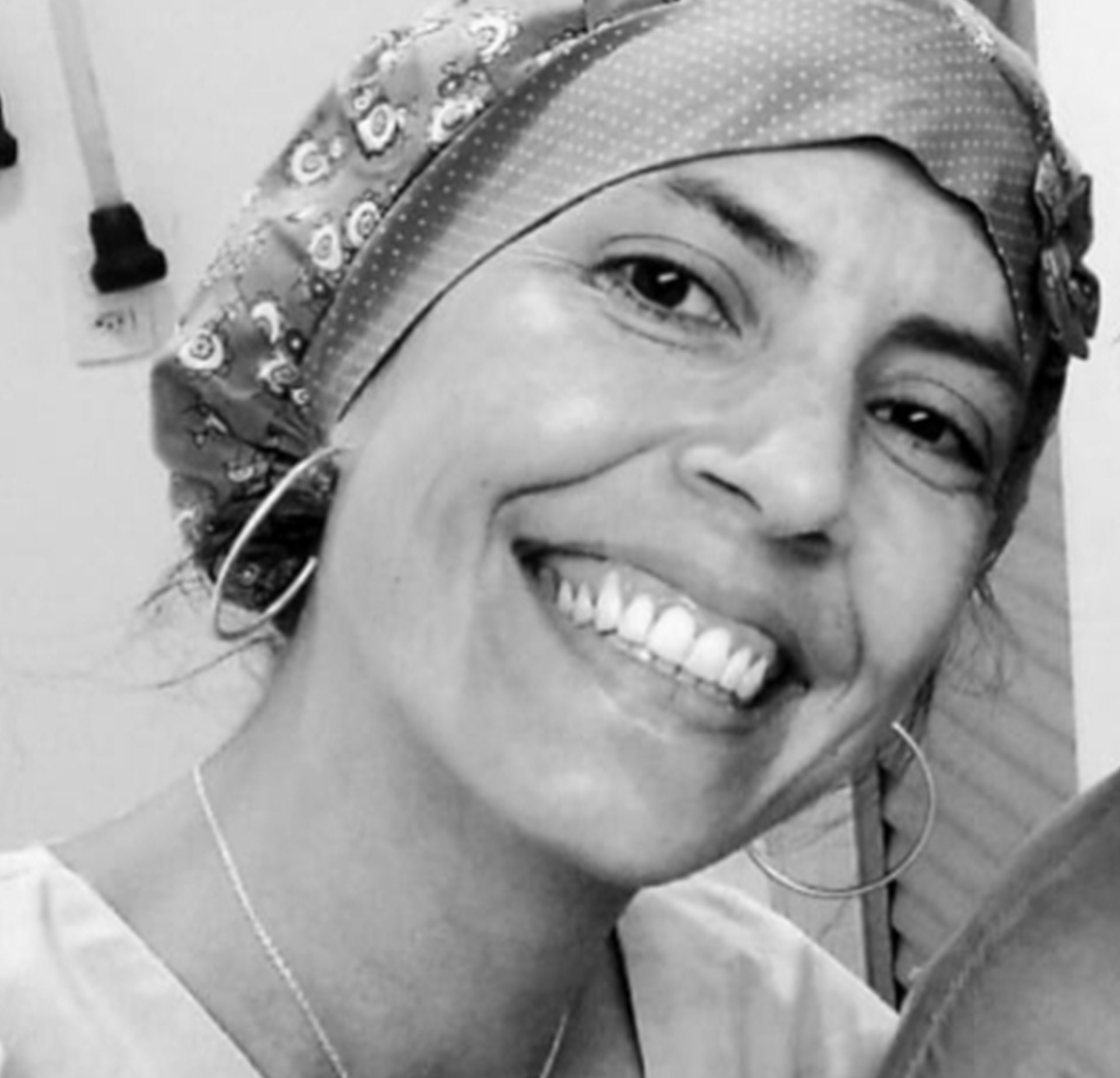 Maria Augusta Berlingieri