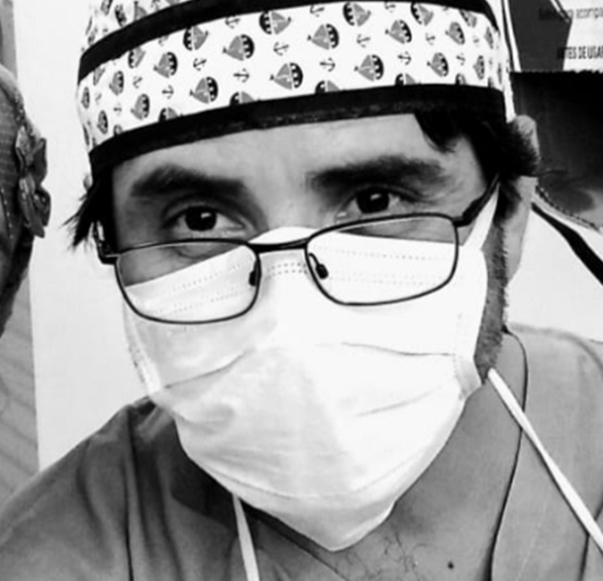 PAULO TIETBÖHL LEIRIA